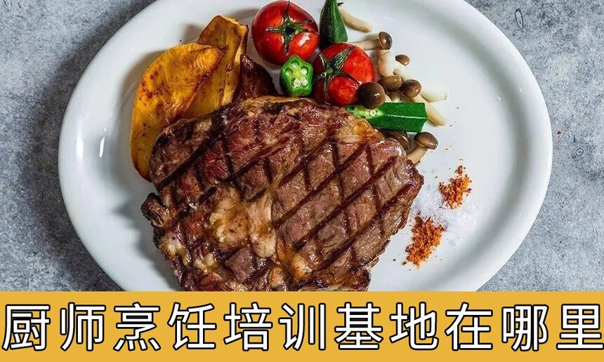 ʦѵʦѵ ʦѵ