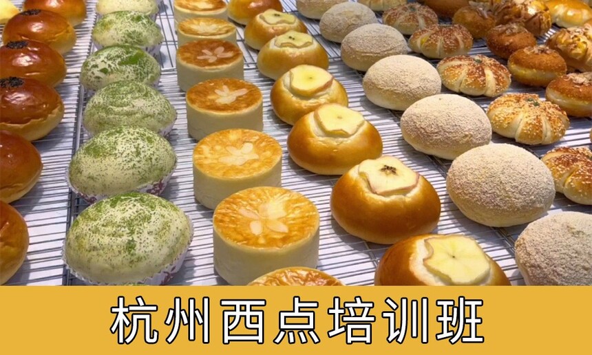 ѵ ѵ ѵѧУ