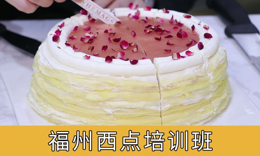 ѵ ѵ ѵѧУ
