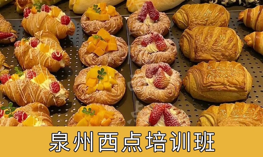 Ȫѵ Ȫѵ ȪѵѧУ