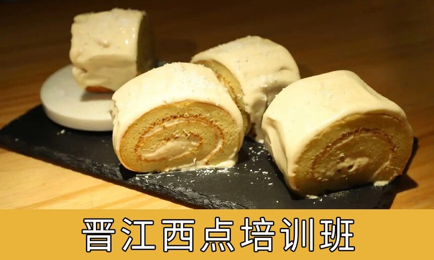 ѵ ѵ ѵѧУ
