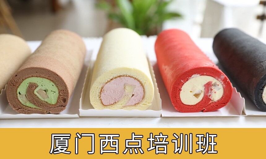 ѵ ѵ ѵѧУ