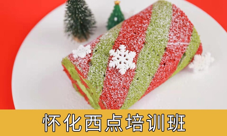 ѵ ѵ ѵѧУ