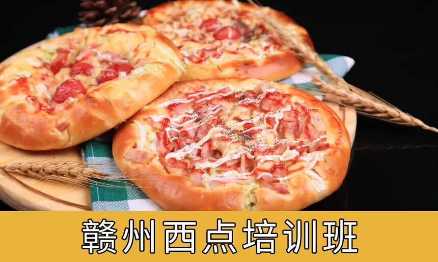 ѵ ѵ ѵѧУ