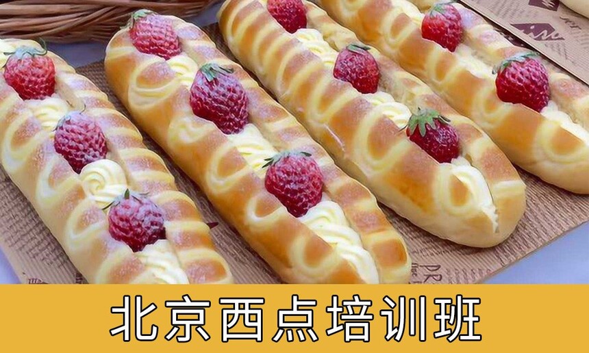 ѵ ѵ ѵѧУ
