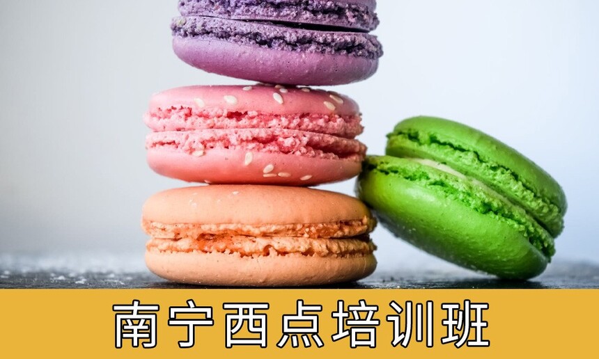 ѵ ѵ ѵѧУ