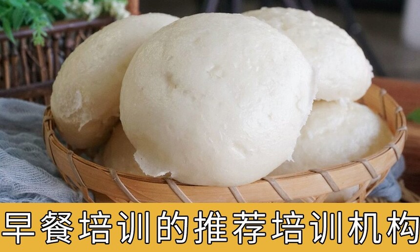 ѵѵƼѵЩ ѧѵҪǮ