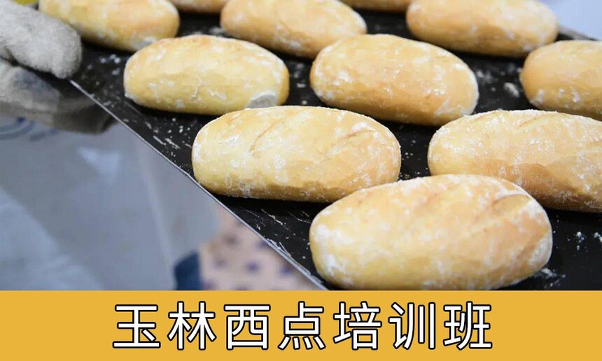 ѵ ѵ ѵѧУ