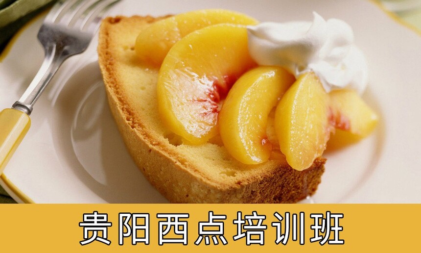 ѵ ѵ ѵѧУ