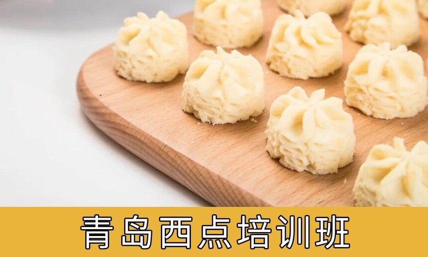 ൺѵ ൺѵ ൺѵѧУ