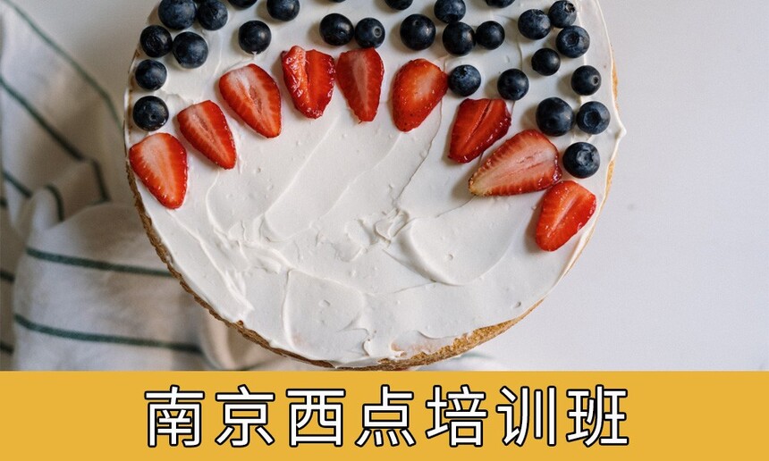 Ͼѵ Ͼѵ ϾѵѧУ
