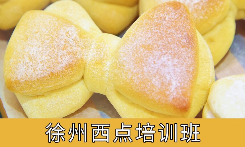 ѵ ѵ ѵѧУ