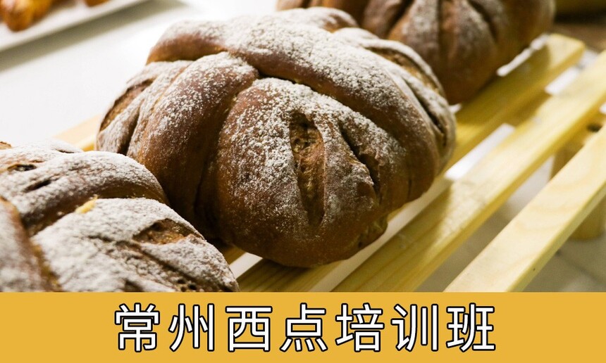 ѵ ѵ ѵѧУ