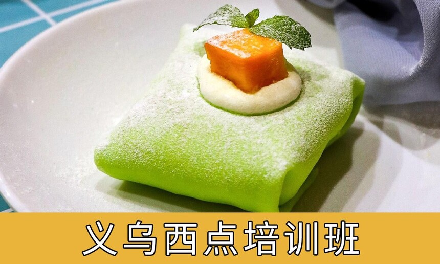 ѵ ѵ ѵѧУ