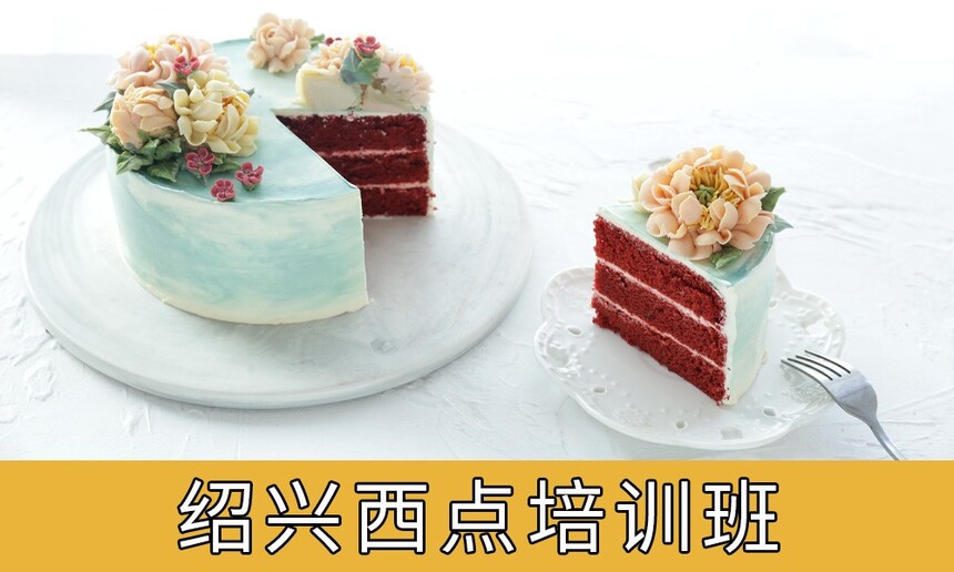 ѵ ѵ ѵѧУ