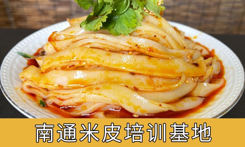ƤѵͨƤѵ ͨƤѵ