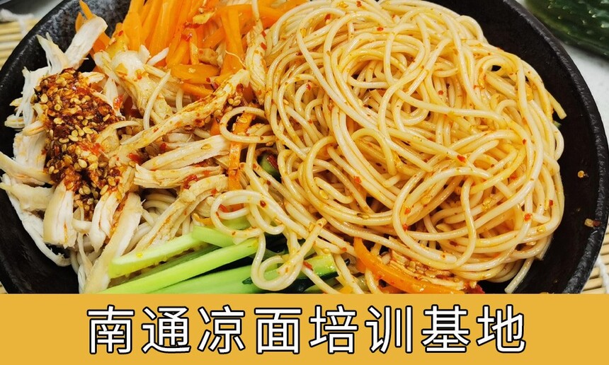 ѵͨѵ ͨѵ