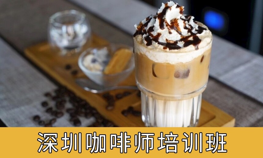 ڿʦѵ ڿʦѵ ڿʦѵѧУ