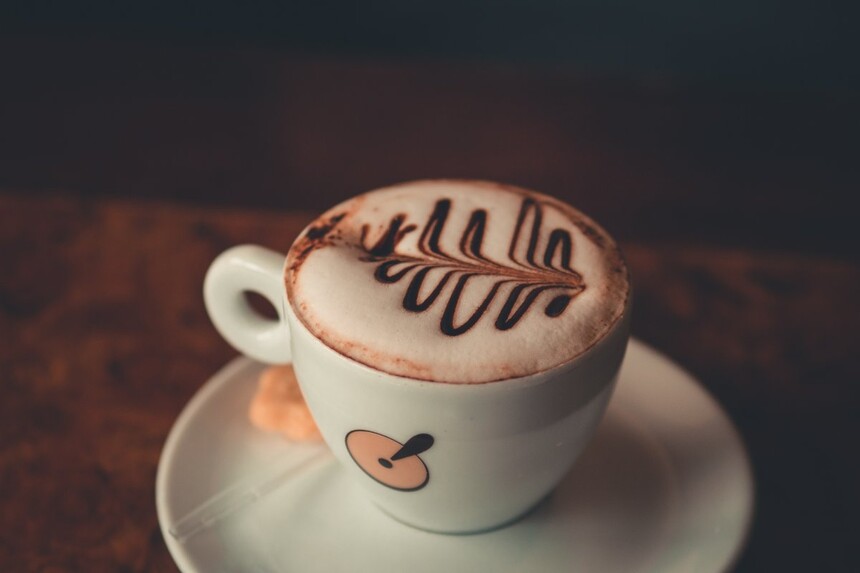 ڿʦѵ ڿʦѵ ڿʦѵѧУ