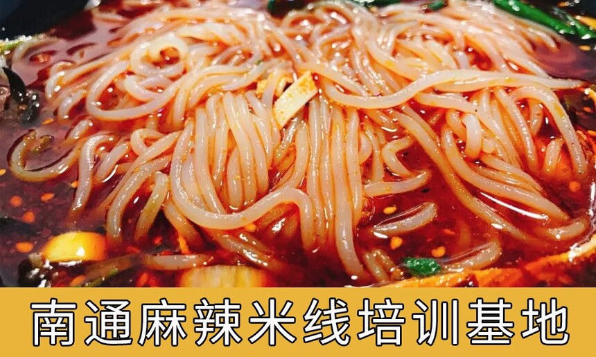 ѵͨѵ ͨѵ