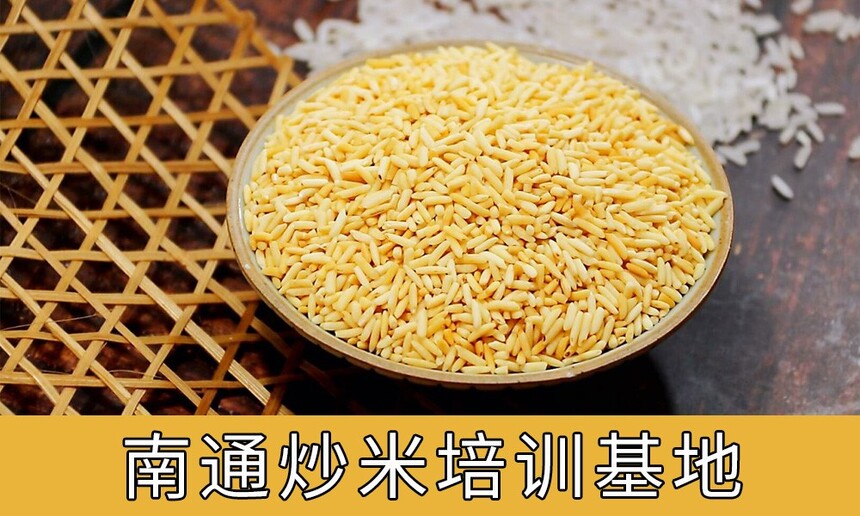ѵͨѵ ͨѵ