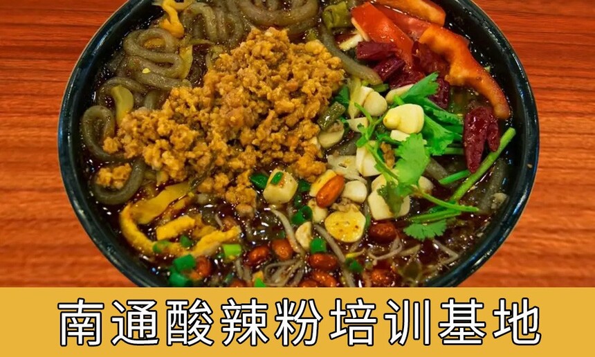ѵͨѵ ͨѵ