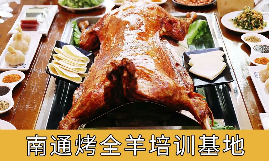ȫѵͨȫѵ ͨȫѵ