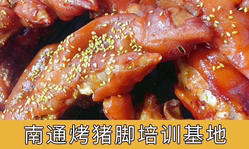 ѵͨѵ ͨѵ