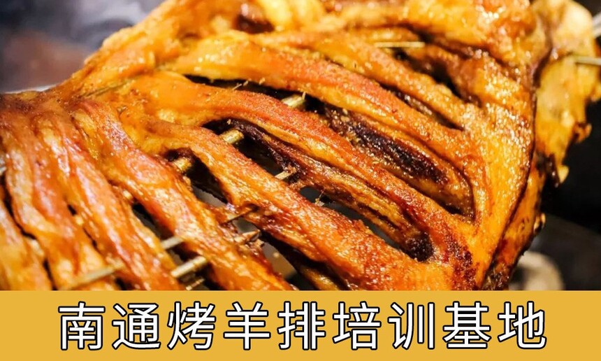 ѵͨѵ ͨѵ