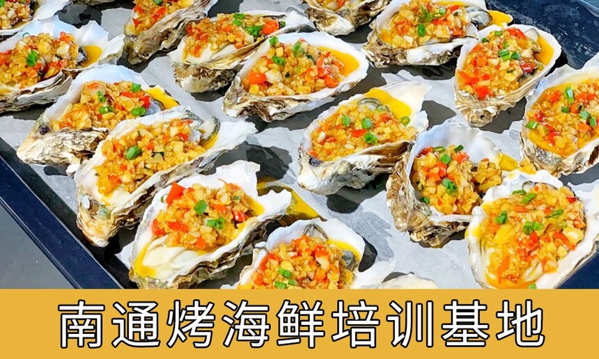 ѵͨѵ ͨѵ
