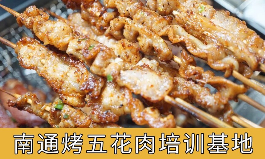 廨ѵͨ廨ѵ ͨ廨ѵ