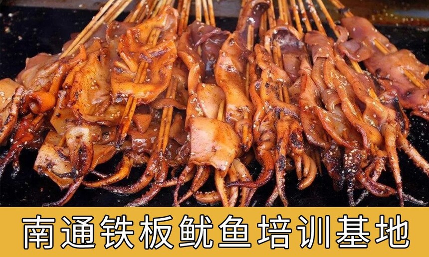 ѵͨѵ ͨѵ