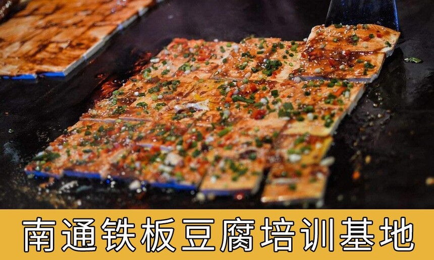 嶹ѵͨ嶹ѵ ͨ嶹ѵ