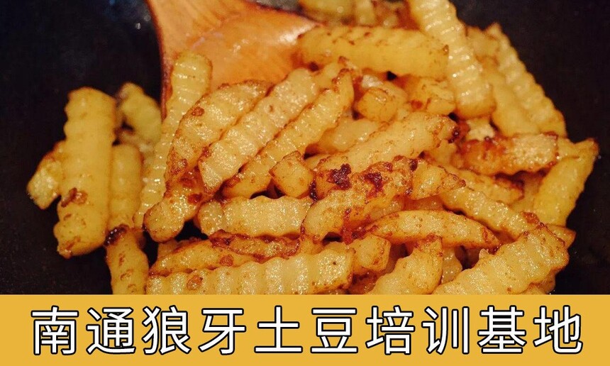 ѵͨѵ ͨѵ