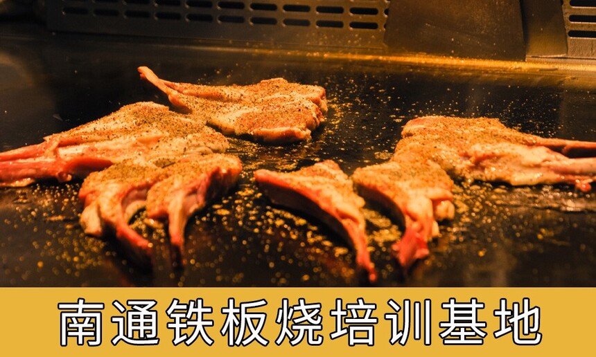 ѵͨѵ ͨѵ