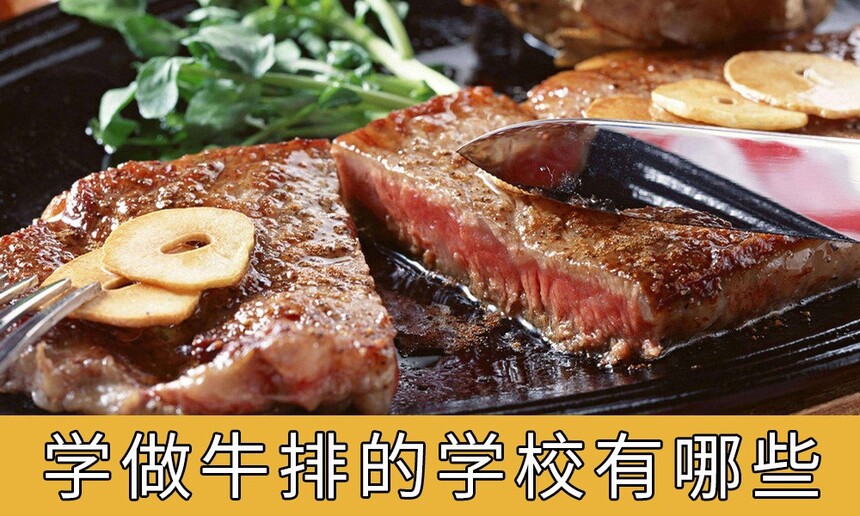 ţѵѧţŵѧУЩ ţѵѧѶǮ