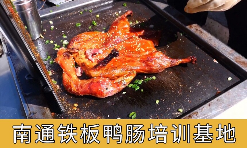 忾Ѽѵͨ忾Ѽѵ ͨ忾Ѽѵ