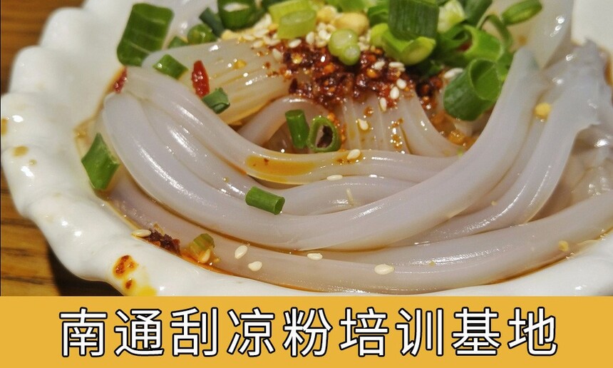 ѵͨѵ ͨѵ