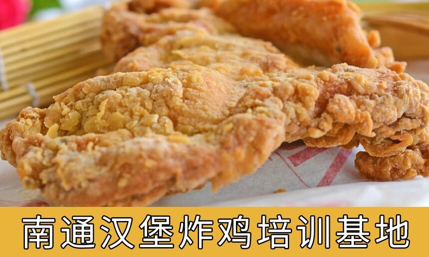 ըѵͨըѵ ͨըѵ