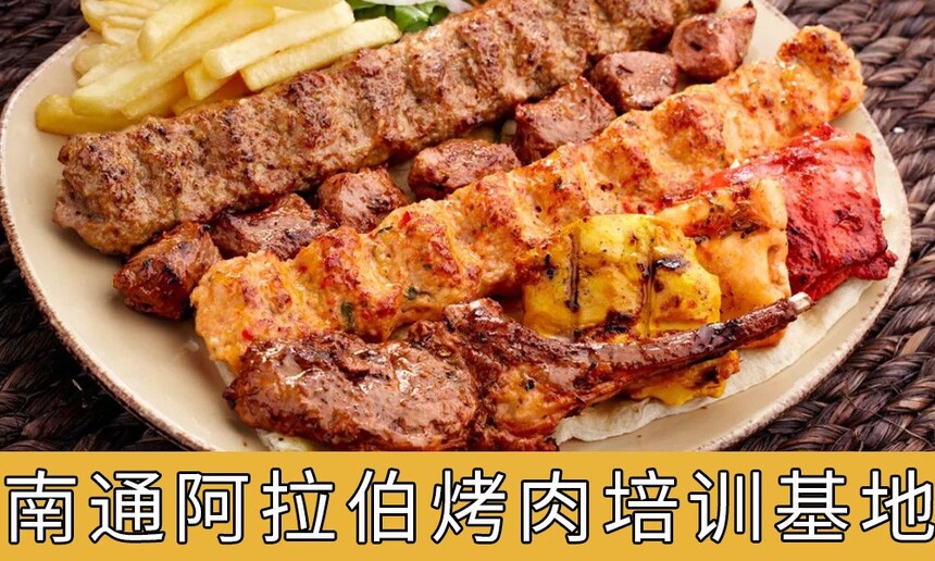 ѵͨѵ ͨѵ