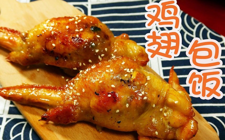 ѵͨѵ ͨѵ