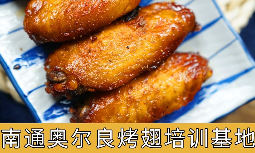 ¶ѵͨ¶ѵ ͨ¶ѵ