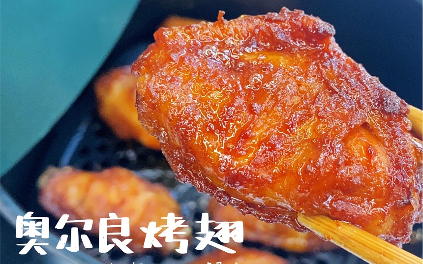 ¶ѵͨ¶ѵ ͨ¶ѵ