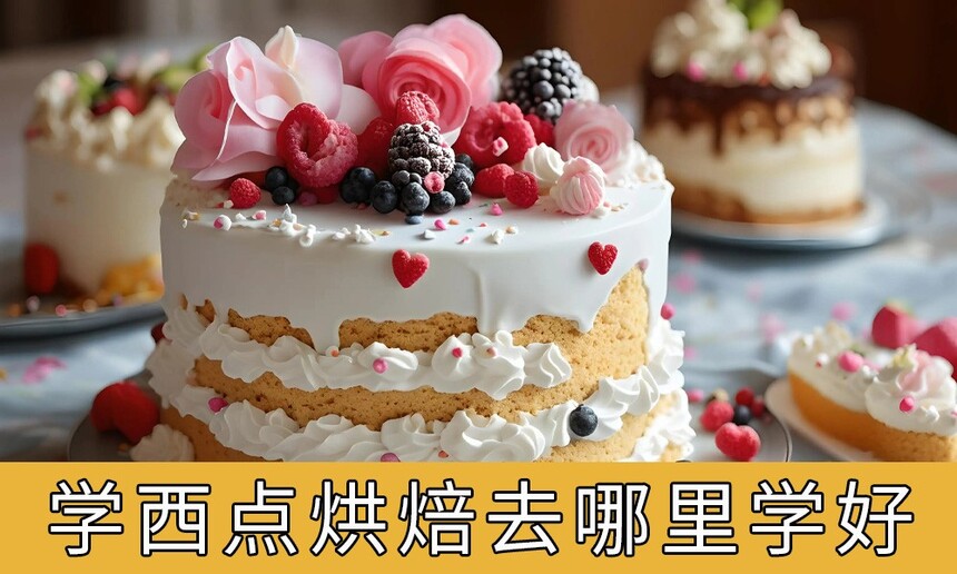 決ѵѧ決ȥѧ ѧ決ȥļѵѧУ