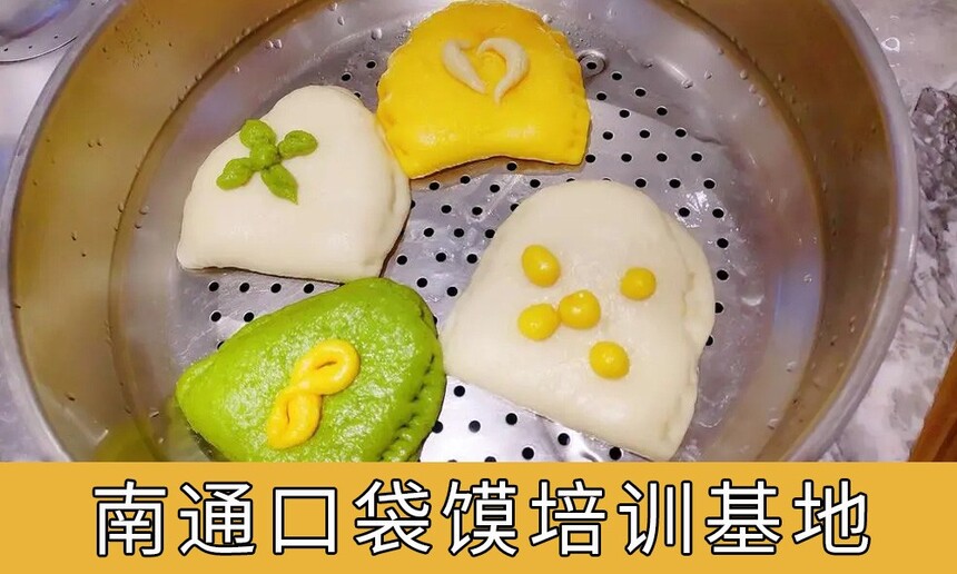 ڴѵͨڴѵ ͨڴѵ