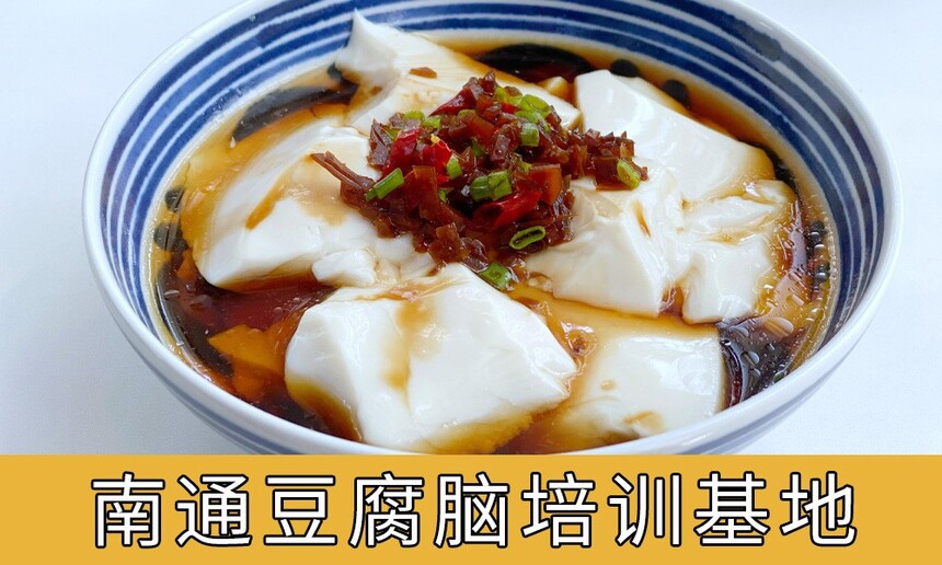 ѵͨѵ ͨѵ