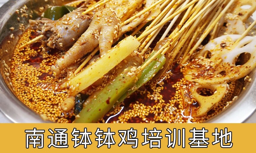 ѵͨѵ ͨѵ