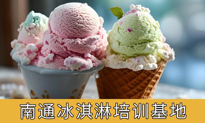 ѵͨѵ ͨѵ