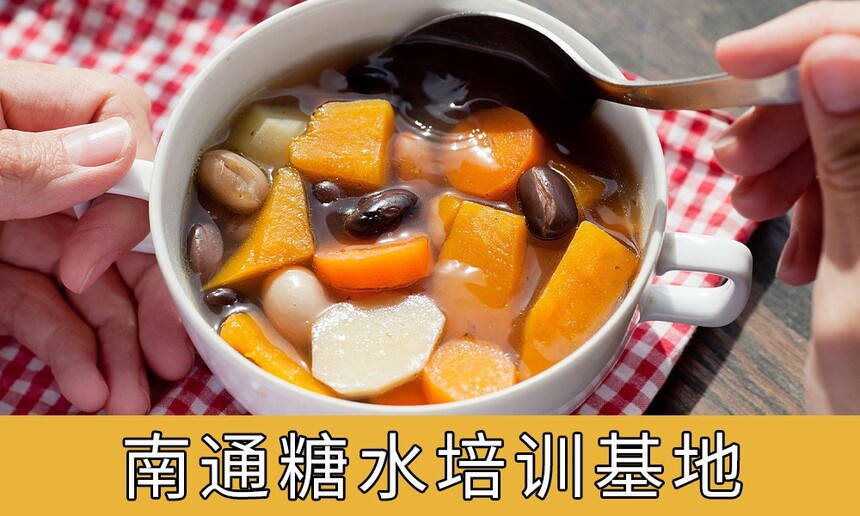 ˮѵͨˮѵ ͨˮѵ