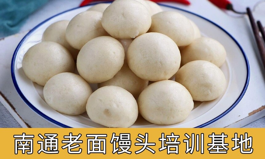 ͷѵͨͷѵ ͨͷѵ